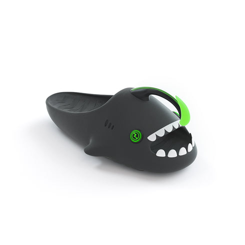 Sharkicks Pro - Pejesapo